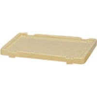 �`�r�@�}�C���b�J�[�t�^�o�o�@�R�U�O�A�P�W�O�^�p