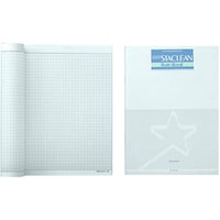 �`�r�@�N���[�����[���p�m�[�g�S�T�a�q