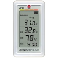 Ώ\@yꎞ󒍒~z@炵xv@`c