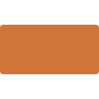 Ώ\@ihrzǎʖXebJ[@n^Cvi