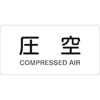 Ώ\@ihrzǎʖXebJ[@@gx|