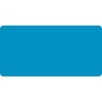 Ώ\@ihrzǎʖXebJ[@n^Cvi