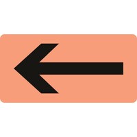 �Ώ\���@�i�h�r�z�ǎ��ʖ����X�e�b�J�[�@�����@�g�x