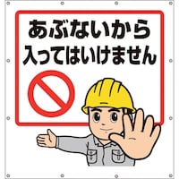 jbg@X[p[V[gCXgԂȂEEE