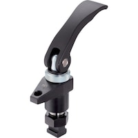 �g�`�k�c�d�q�@�X�C���O�N�����v�@�T�C�Y�Q�T�@������