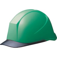 �~�h�����S�@�����p�w�����b�g�@�k�r�b�|�P�P�o�b�k�@