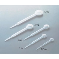 �`�r�@�f�X�y�b�g�T�����T�O��