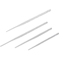 �`�r�@�ڈ��s�y�b�g�R�����@�P�O�O��