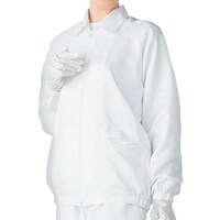 �`�r�@���o�߂`�r�Q�O�R�b�@��߁@�z���C�g�@�l