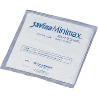 �`�r�@�T���B�[�i�~�j�}�b�N�X���C�s���O�N���X