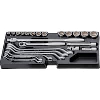 snmd@Ԏd؂{bNX@WVg[isrrSTOj@Piځ@UO