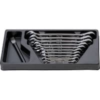 snmd@Ԏd؂{bNX@WVg[isrrSTOj@Qiځ@UO