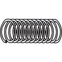 snmd@dlQPR@GWFN^[XvO@rQ