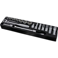 snmd@WVg[isr`RRRP@TOO`c