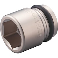 �s�n�m�d�@�C���p�N�g�p�\�P�b�g�@�ΕӐ��@�Q�P�����@