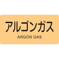 Ώ\@ihrzǎʖXebJ[@ASKX