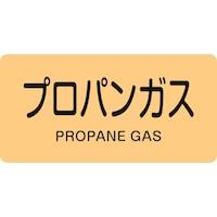 Ώ\@ihrzǎʖXebJ[@vpKX