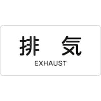 Ώ\@ihrzǎʖXebJ[@rC@gx|