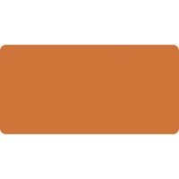 Ώ\@ihrzǎʖXebJ[@n^Cvi