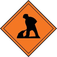 ���j�b�g�@���H�p�W���@���H�H����