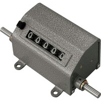 �k�h�m�d�@���J�j�J���J�E���^