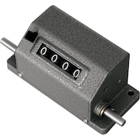 �k�h�m�d�@���J�j�J���J�E���^