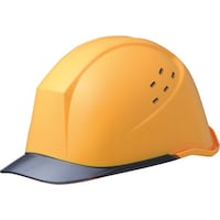 �~�h�����S�@�����p�w�����b�g�@�k�r�b�|�P�P�o�b�k�u