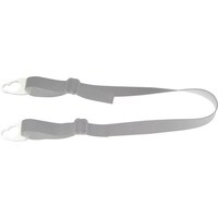 �~�h�����S�@�ւ��o���h�@�l�f�|�Q�V�V�p