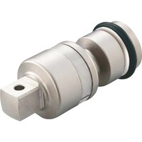 snmd@CpNgpjo[TWCg@{[