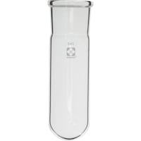 rha`s`@@obaҗup@QOOk