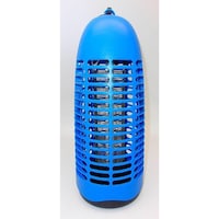 �Ώ\���@�M���Ǘ\�h�΍􏤕i�@���G�}�ߒ������v�����E