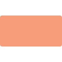 Ώ\@ihrzǎʖXebJ[@n^Cvi