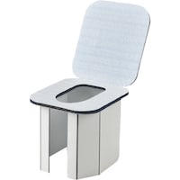 �Ώ\���@�h�Зp�i�@�v���i�C���X�^���g�C��