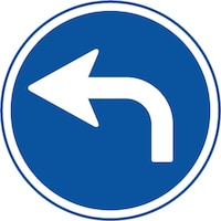 ���j�b�g�@���H�p�W���@�w������O�i�s�֎~�i�����j