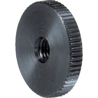 �g�`�k�c�d�q�@�t���b�g�i�[���h�i�b�g�@�c�h�m�@�S�U