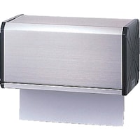 �`�r�@�A�C���C�v�X�e�����X�P�[�X�R�O�O