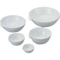 �`�r�@��������i�ے�j�b�v�|�O