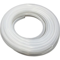 �`�r�@���{�����V���R���`���[�u�P�O�~�P�R