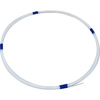 �`�r�@���{�����V���R���`���[�u�W�~�P�O�@�P�P�l