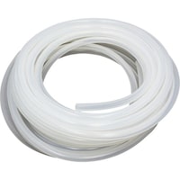 �`�r�@���{�����V���R���`���[�u�U�~�P�O�@�P�P�l