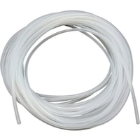 �`�r�@���{�����V���R���`���[�u�R�~�T�@�P�P�l