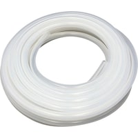 �`�r�@���{�����V���R���`���[�u�V�~�P�O�@�P�P�l