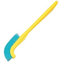 �`�r�@���{�����i�C�����z���_�[�u���V�i�m�P�P�{