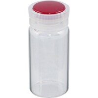 �`�r�@���{�����T���v���Ǖr�m�n�D�T�@�Q�O���k