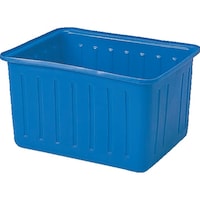 R_}@^}[[@PRObg@u[@`rPRO@P