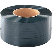 �c�h�b�@�f�B�b�N�G�X�e���o���h�@�M�Z���p�@�r�|�P�X