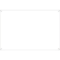 �Ώ\���@�X�`�[�����n�@���@�X�`�[���|�R�R�i���j�@