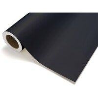 Ώ\@JbeBOSV[g@@JbeBOV