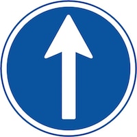 ���j�b�g�@���H�p�W���@�w������O�i�s�֎~