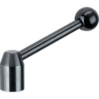 �g�`�k�c�d�q�@�N�����s���O���o�[�@���l�W�t�@�X�`�[��